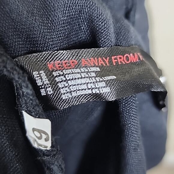 NWT Free People Cross Of Sunlight Dress - Picture 6 of 11